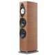 Sonus Faber Sonetto VIII G2