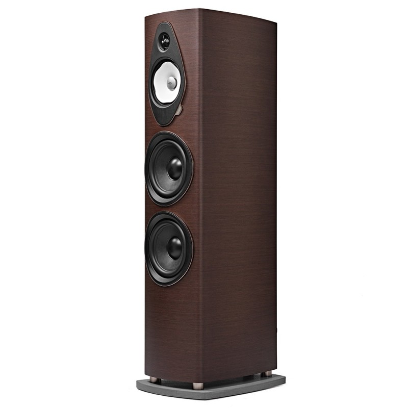 Sonus Faber Sonetto VIII G2