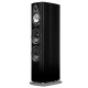 Sonus Faber Sonetto VIII G2