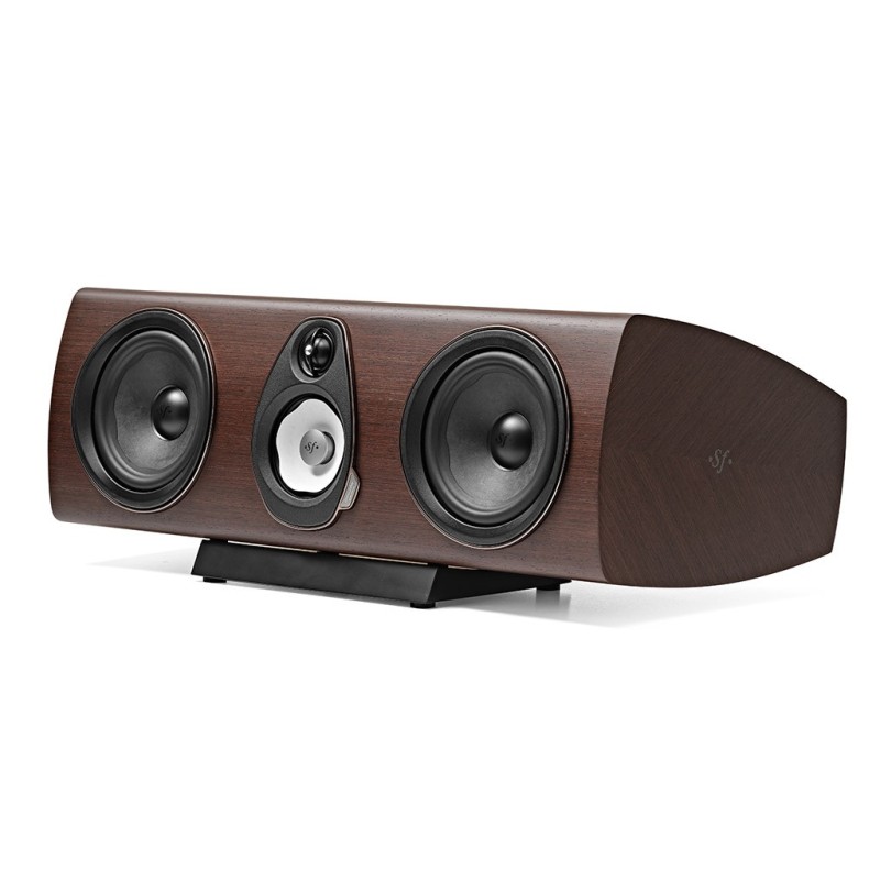 Sonus Faber Sonetto Center G2