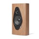 Sonus Faber Sonetto Wall G2