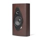 Sonus Faber Sonetto Wall G2