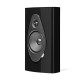 Sonus Faber Sonetto Wall G2