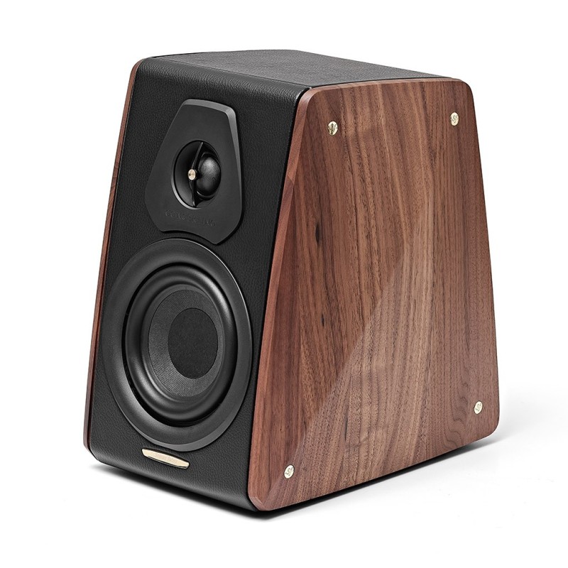 Sonus Faber Concertino G4