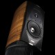 Sonus Faber Guarneri Evolution+stand