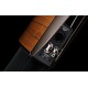 Sonus Faber Guarneri Evolution+stand