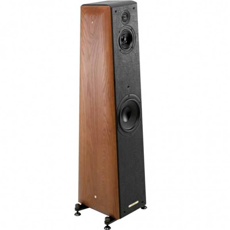 Sonus faber Toy Tower USATE