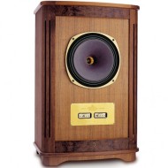 Tannoy Prestige Canterbury SE EX DEMO