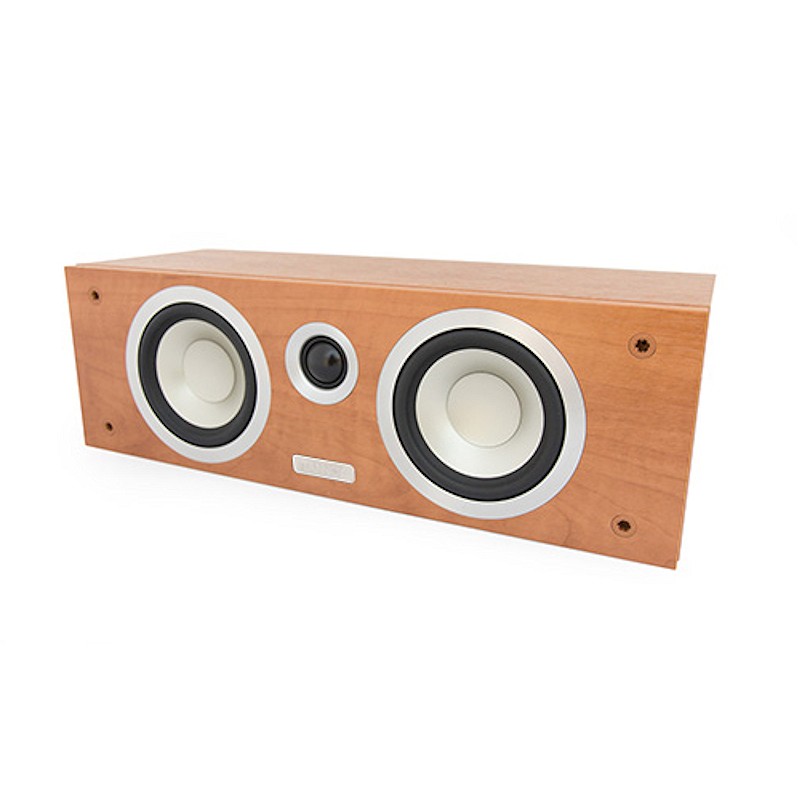 Tannoy Revolution XT C