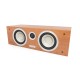 Tannoy Revolution XT C