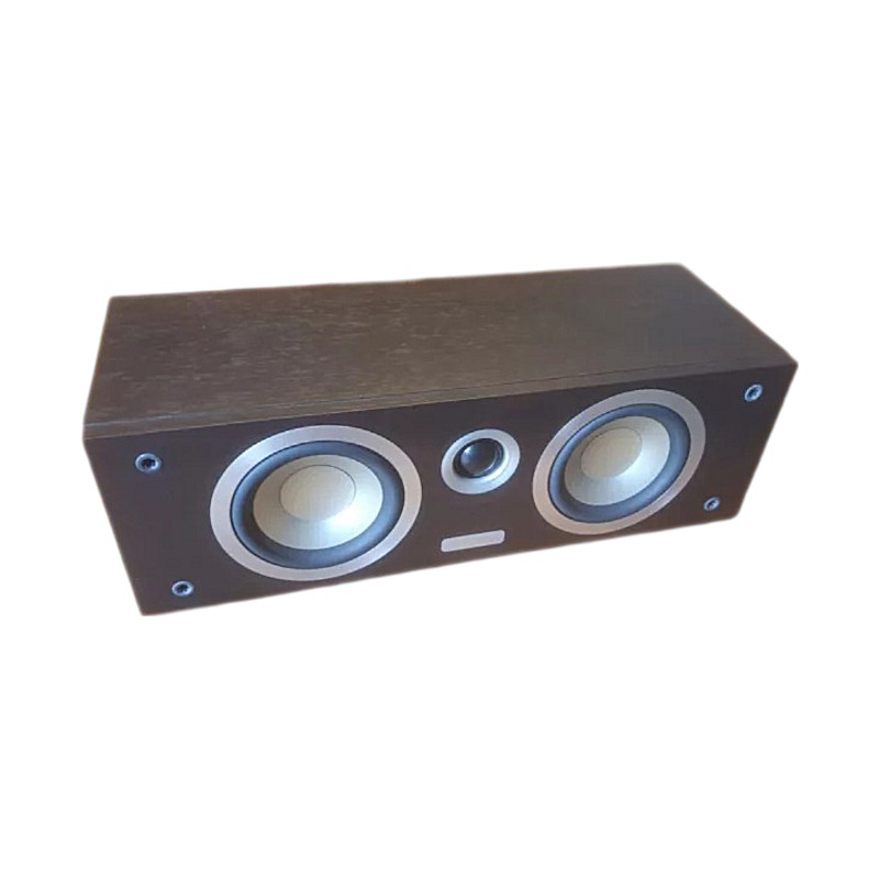 Tannoy Revolution XT C