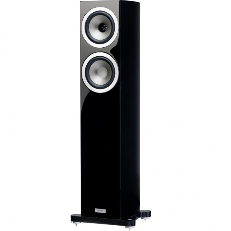 Tannoy Precision 6.2