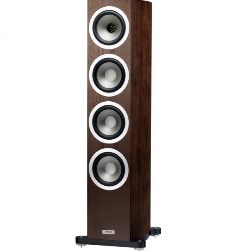 Tannoy Precision 6.4