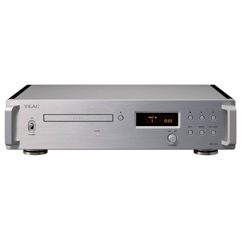 Teac VRDS-701T