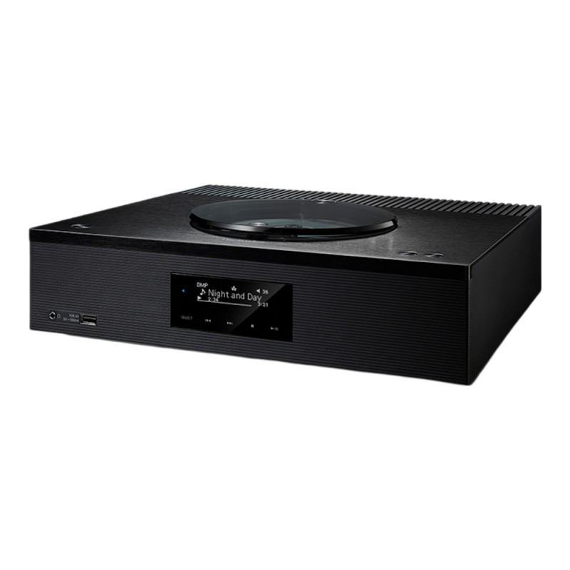 Technics SA-C600