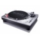 Technics SL-1200 MKVII