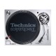 Technics SL-1200 MKVII