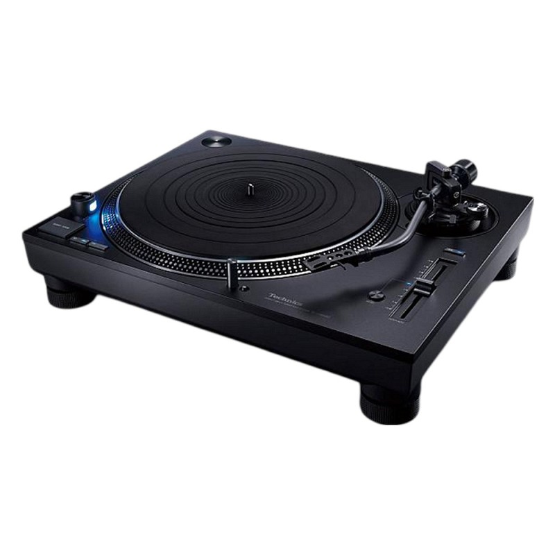 Technics SL-1210GR2