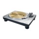 Technics SL-1300G