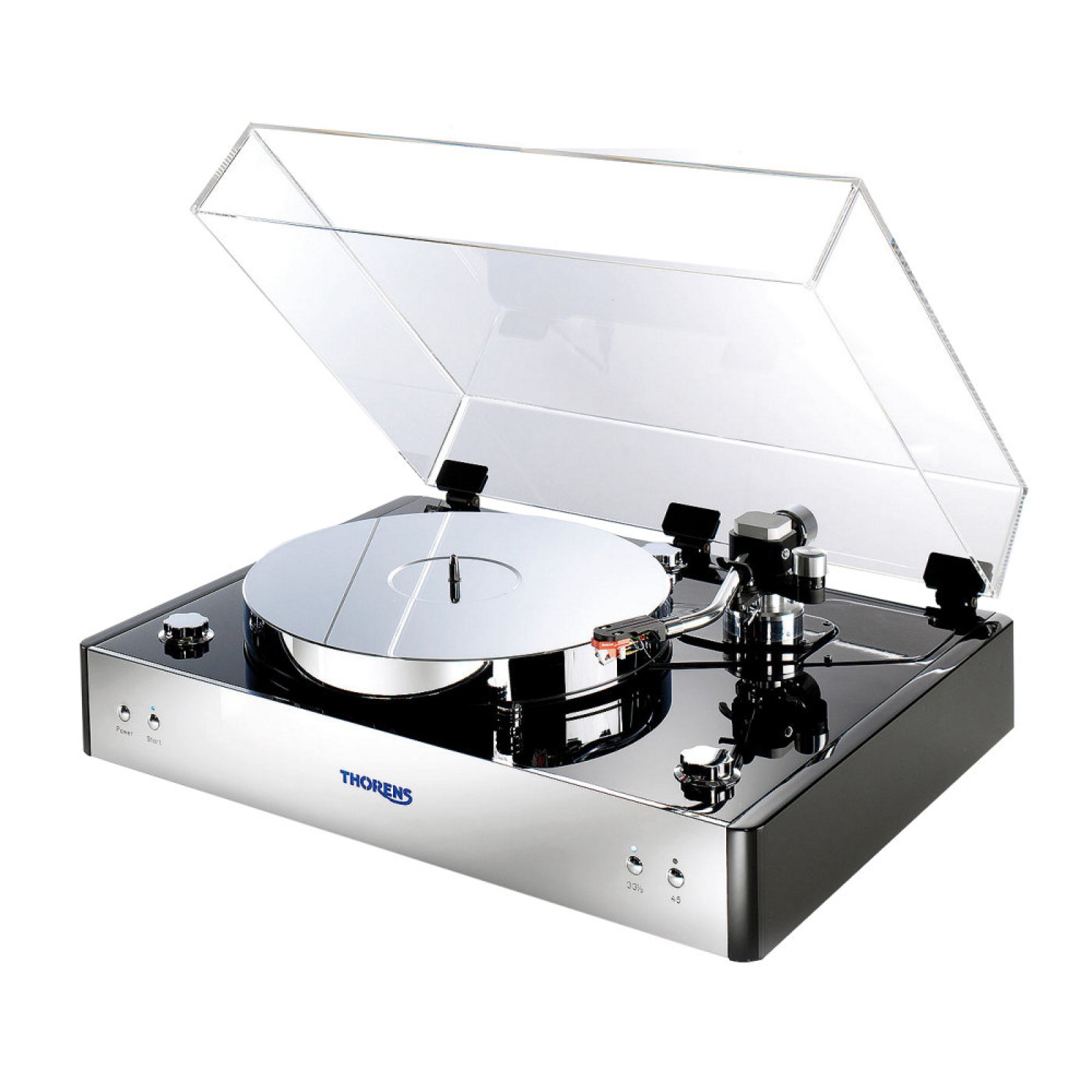 Thorens. Thorens td 550. Виниловый проигрыватель Thorens td 550. Thorens td 1600 at33ev. Thorens td 403.