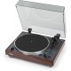 Thorens TD 102 A