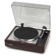 Thorens TD 1600 TP160