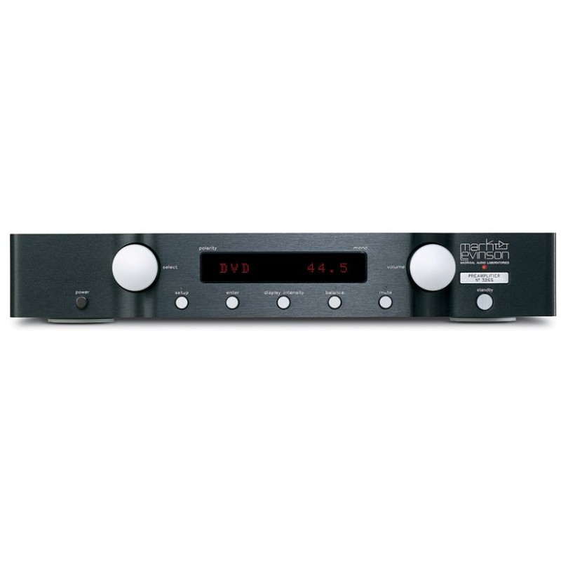 Mark Levinson N°326S USATO