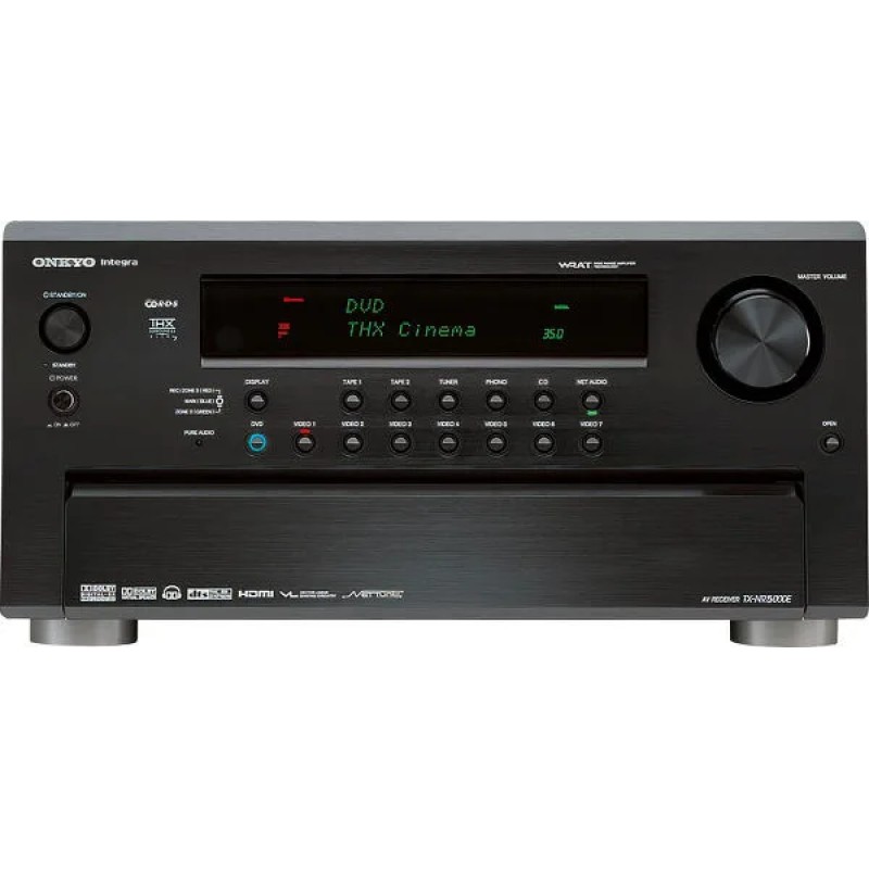 Onkyo TX-NR5000E USATO