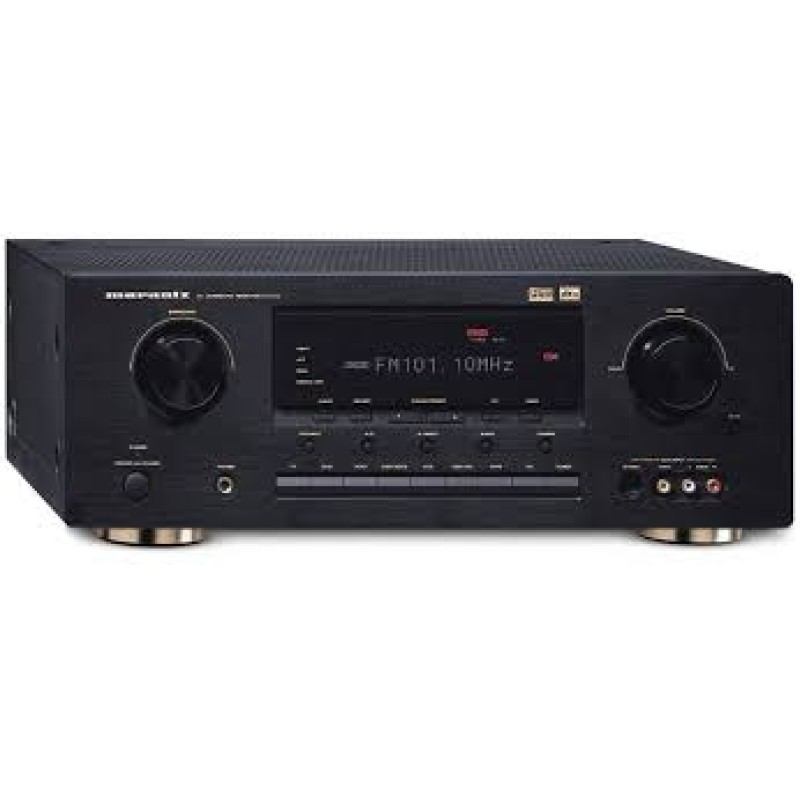 Marantz SR5200 USATO