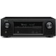 Denon AVR-X1300W USATO 