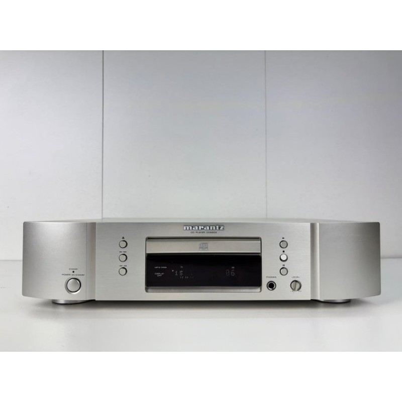 MARANTZ CD5003 USATO