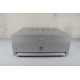 Arcam FMJ P7 USATO