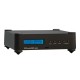 Wadia 151 Power DAC Mini