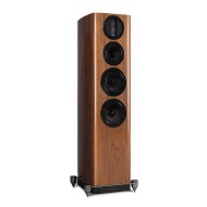 Wharfedale Aura 4