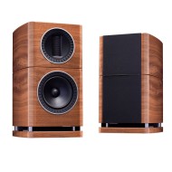 Wharfedale Elysian 1