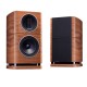 Wharfedale Elysian 1