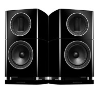 Wharfedale Elysian 1+Stand EX DEMO ESPOSTO 